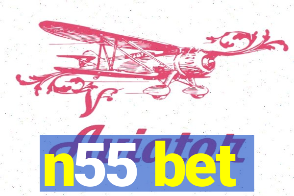 n55 bet